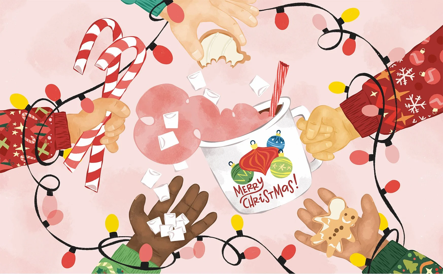 AlliedArtists_ErikaCatellani_ChristmasCard.jpg