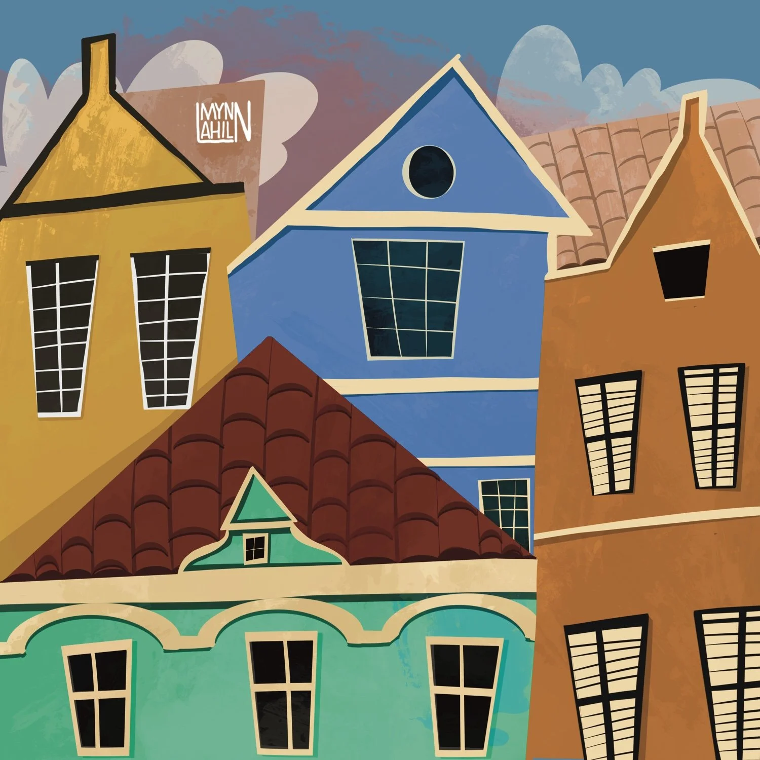 AlliedArtists:MynahilNasir:description 4.jpg