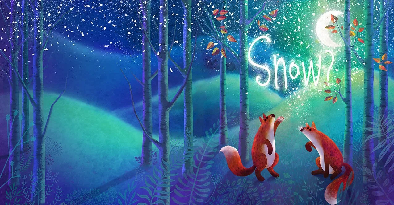 AlliedArtists-JoanneSurman-snow.jpg