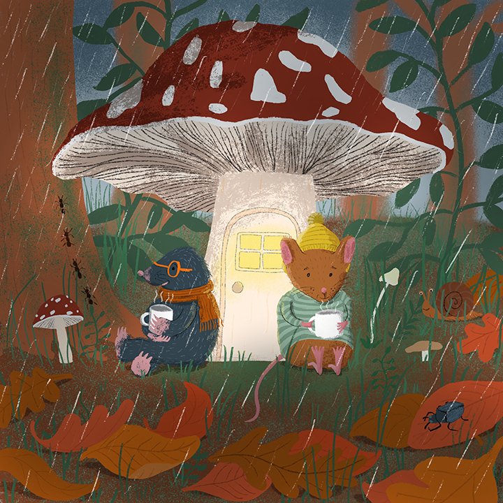 AlliedArtists:ShonaNectoux:Mole&Mouse.jpg