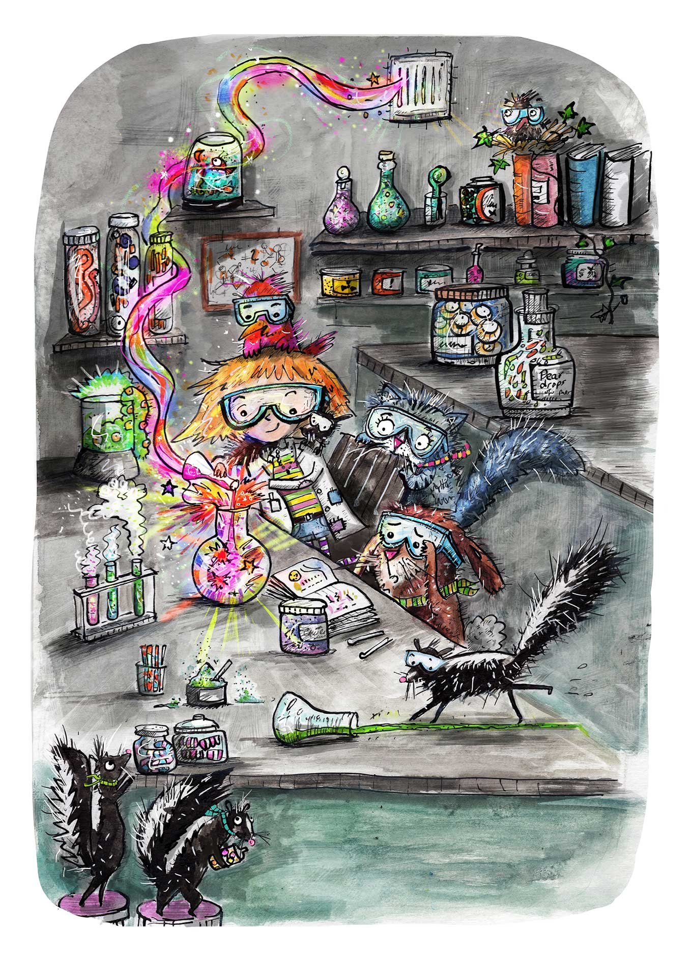 illustration_from_Allied_Artists_by_DianeDunning_Little_Crazy_Laboratory.jpeg