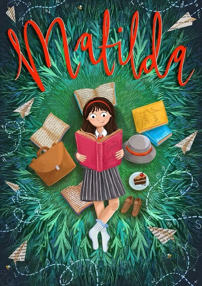 AlliedArtists:LilyFossett:Matilda.jpg