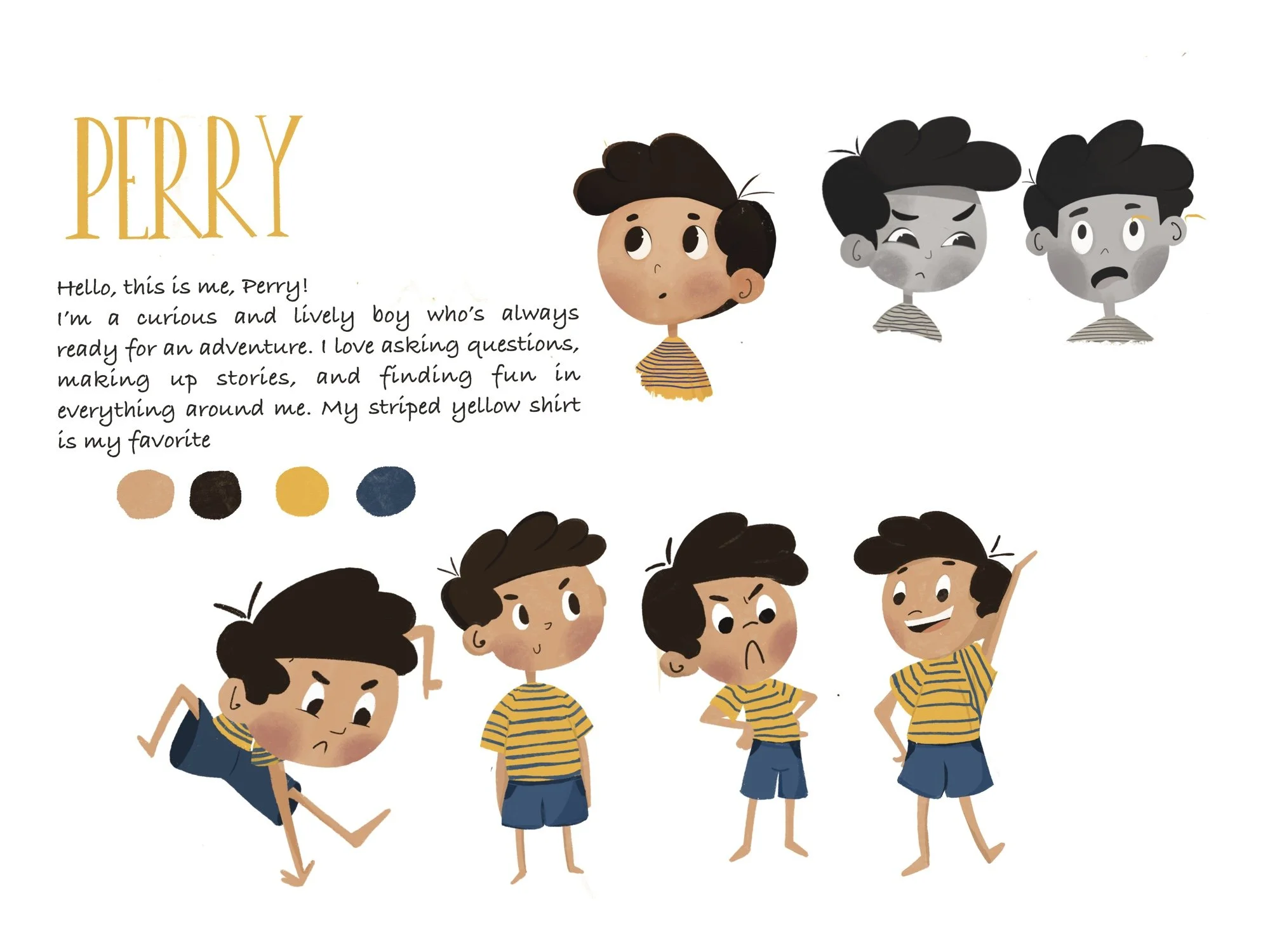  AlliedArtists:MynahilNasir:description 4.jpg