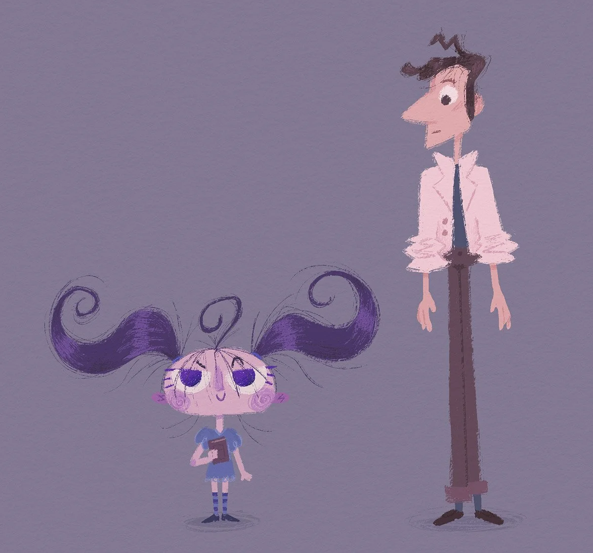 AlliedArtists-ClarinhaMiranda-characters.jpg
