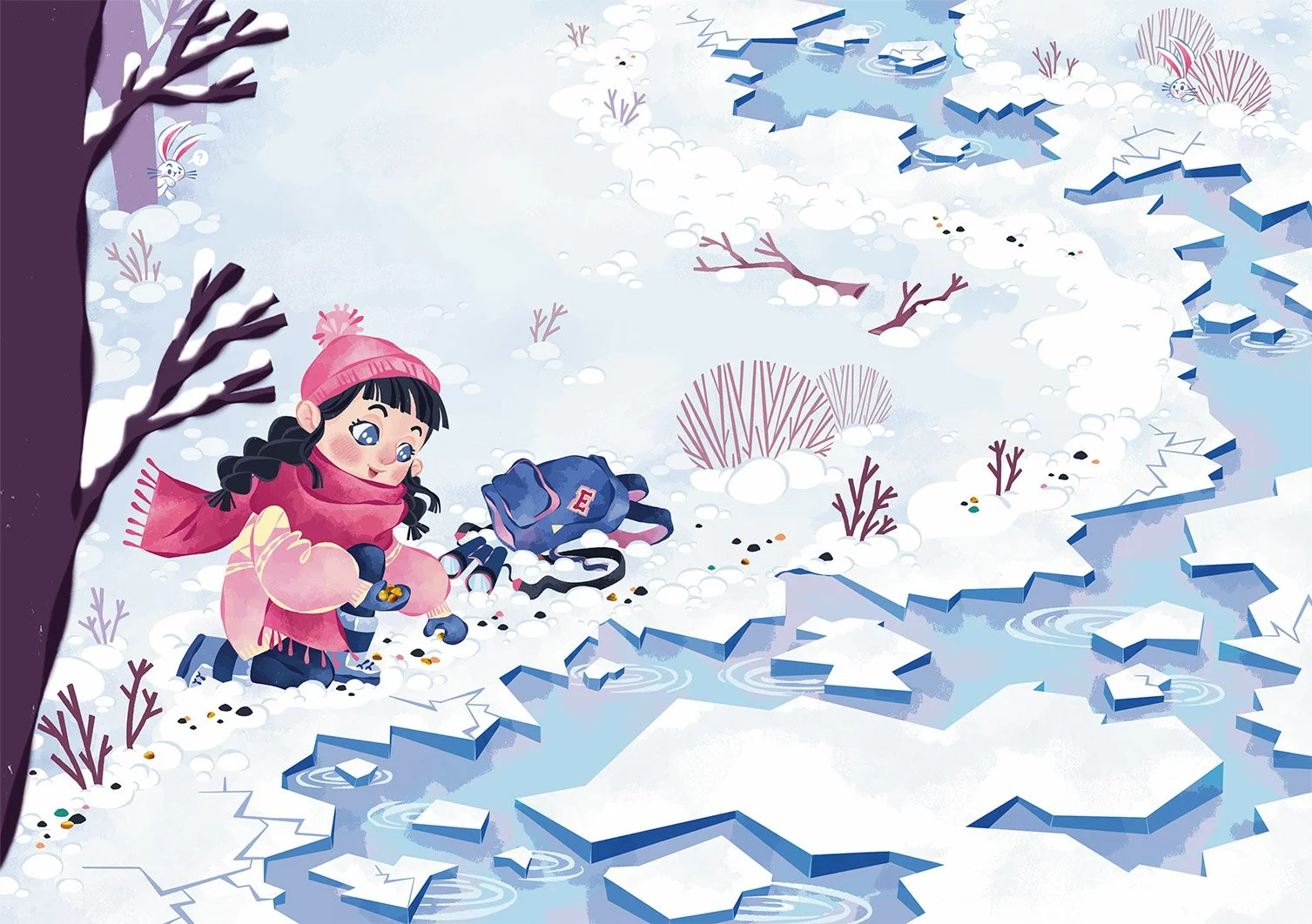 AlliedArtists_ErikaCatellani_FrozenLake.jpg