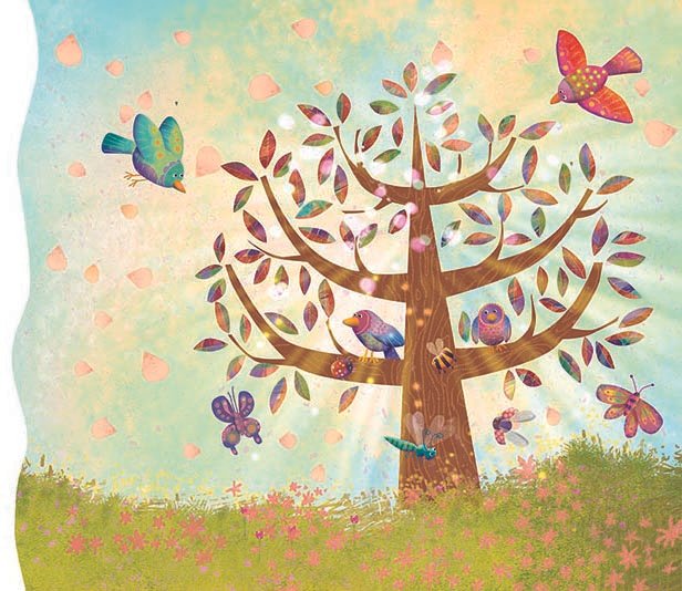 AlliedArtists-JoanneSurman-tree.jpg