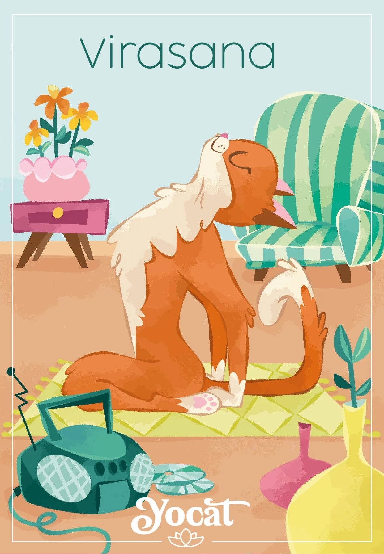 AlliedArtists_ErikaCatellani_YogaCard2.jpg