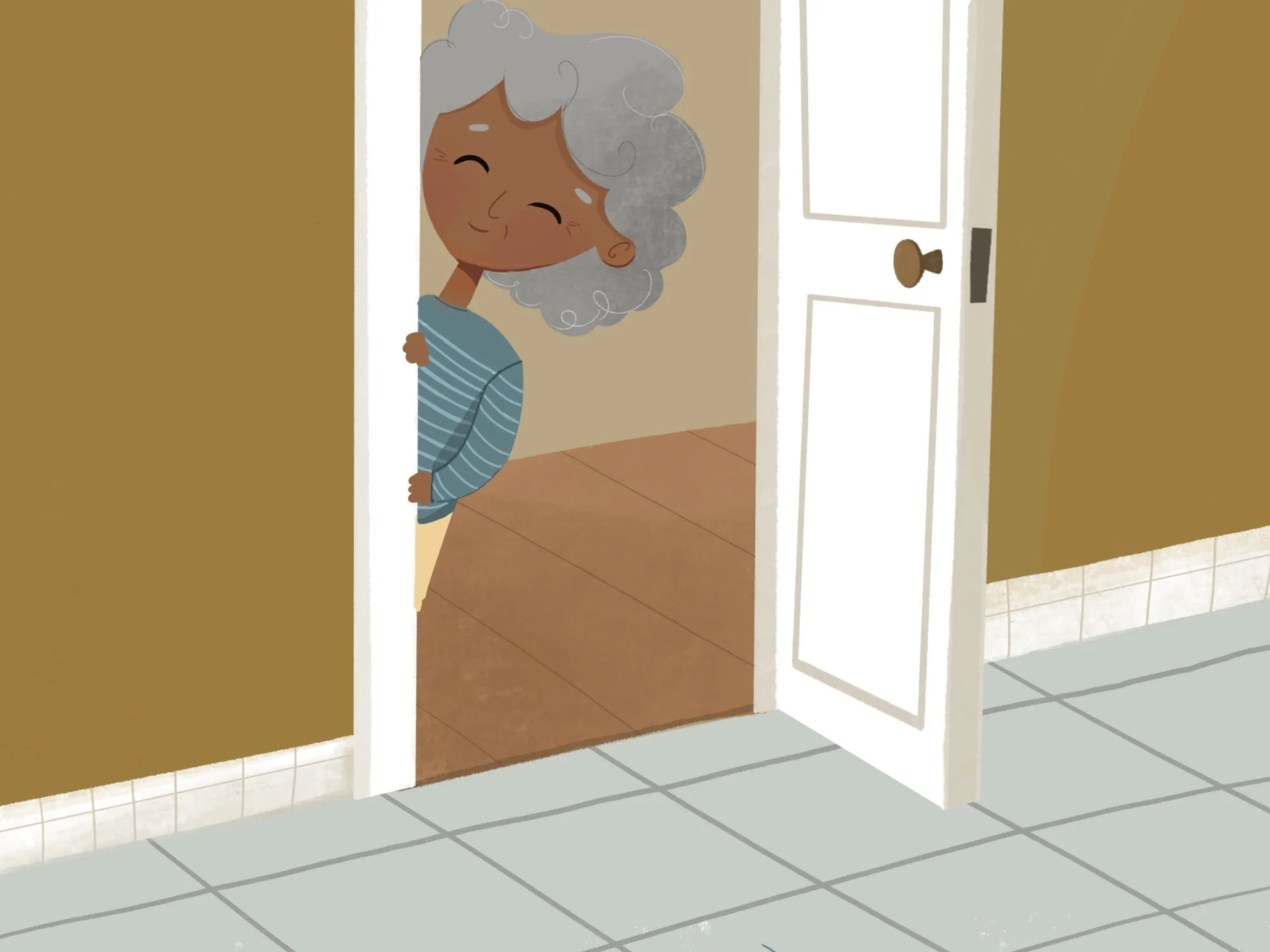  AlliedArtists:MynahilNasir:description 2.jpg