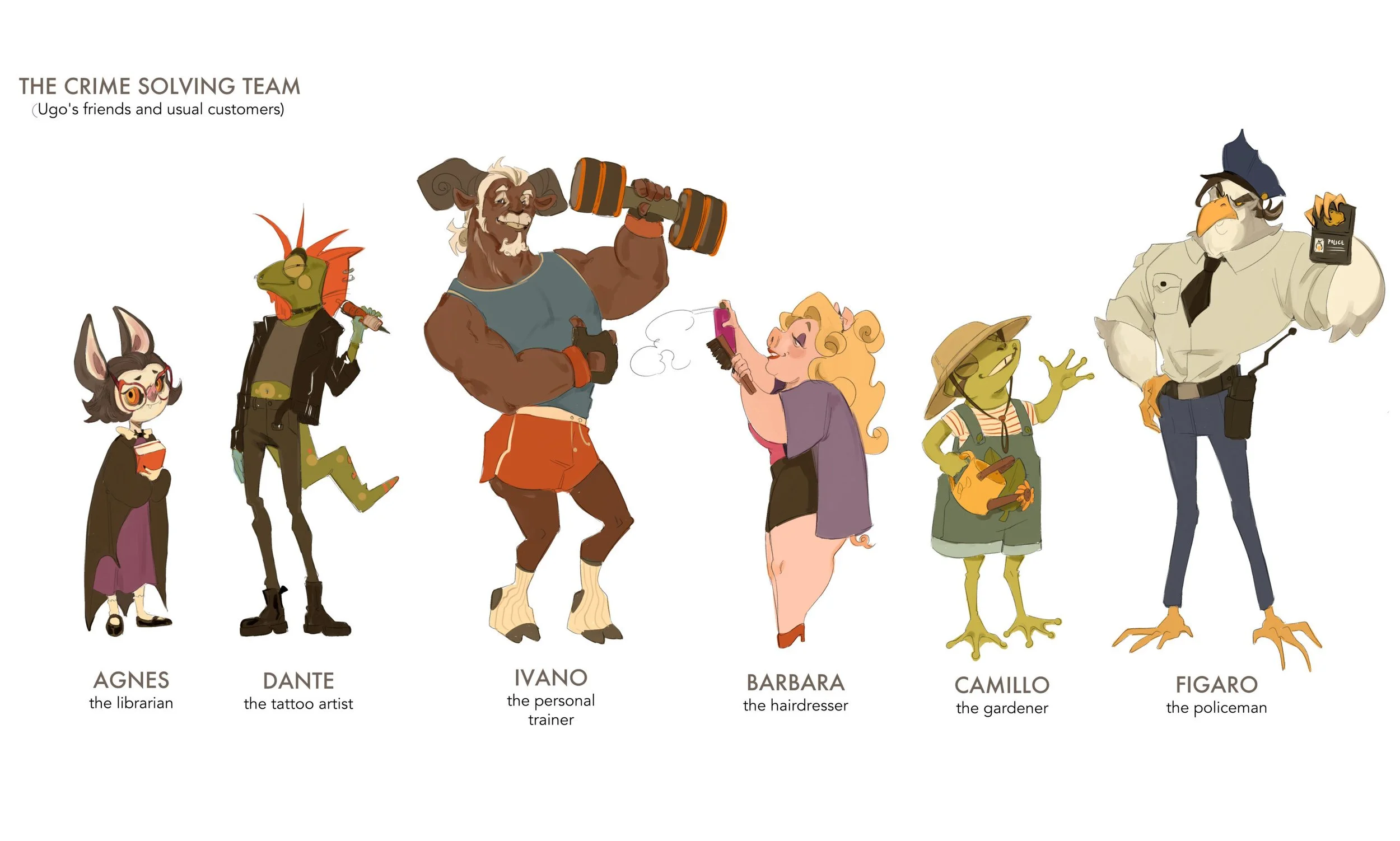 AlliedArtistsMardyDecandiaThe Crime Solving Team.jpg