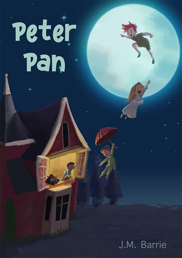 mfjames_peterpan copy.webp