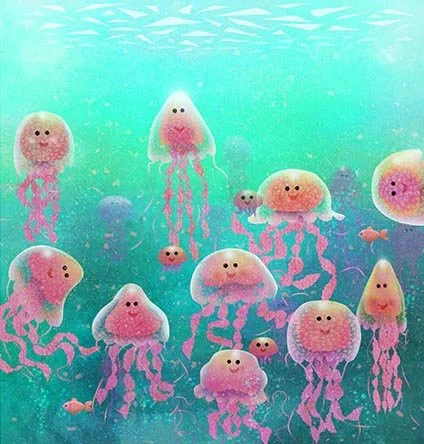 AlliedArtists-JoanneSurman-jellyfish.jpg