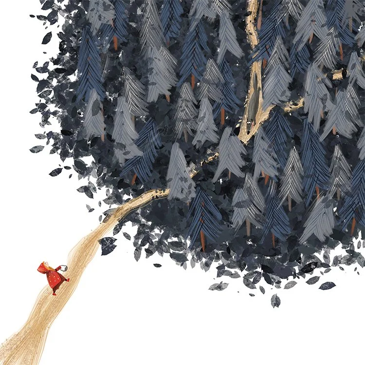 KatyaZolina_11_Forest.jpg