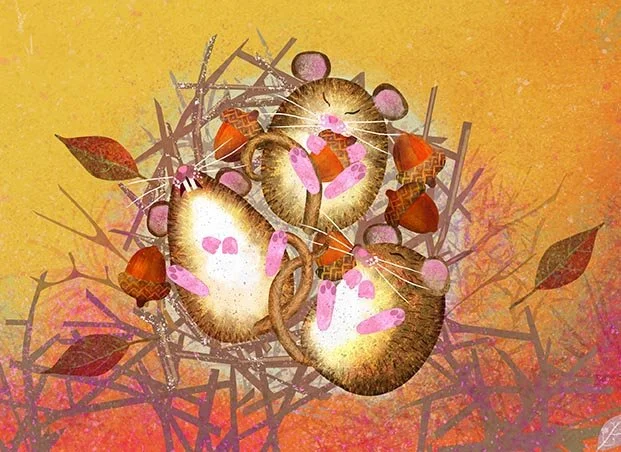AlliedArtists-JoanneSurman-dormouse.jpg