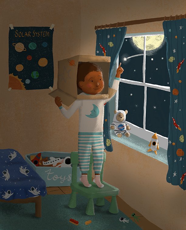 AlliedArtists:ShonaNectoux:SpaceBoy1.jpg