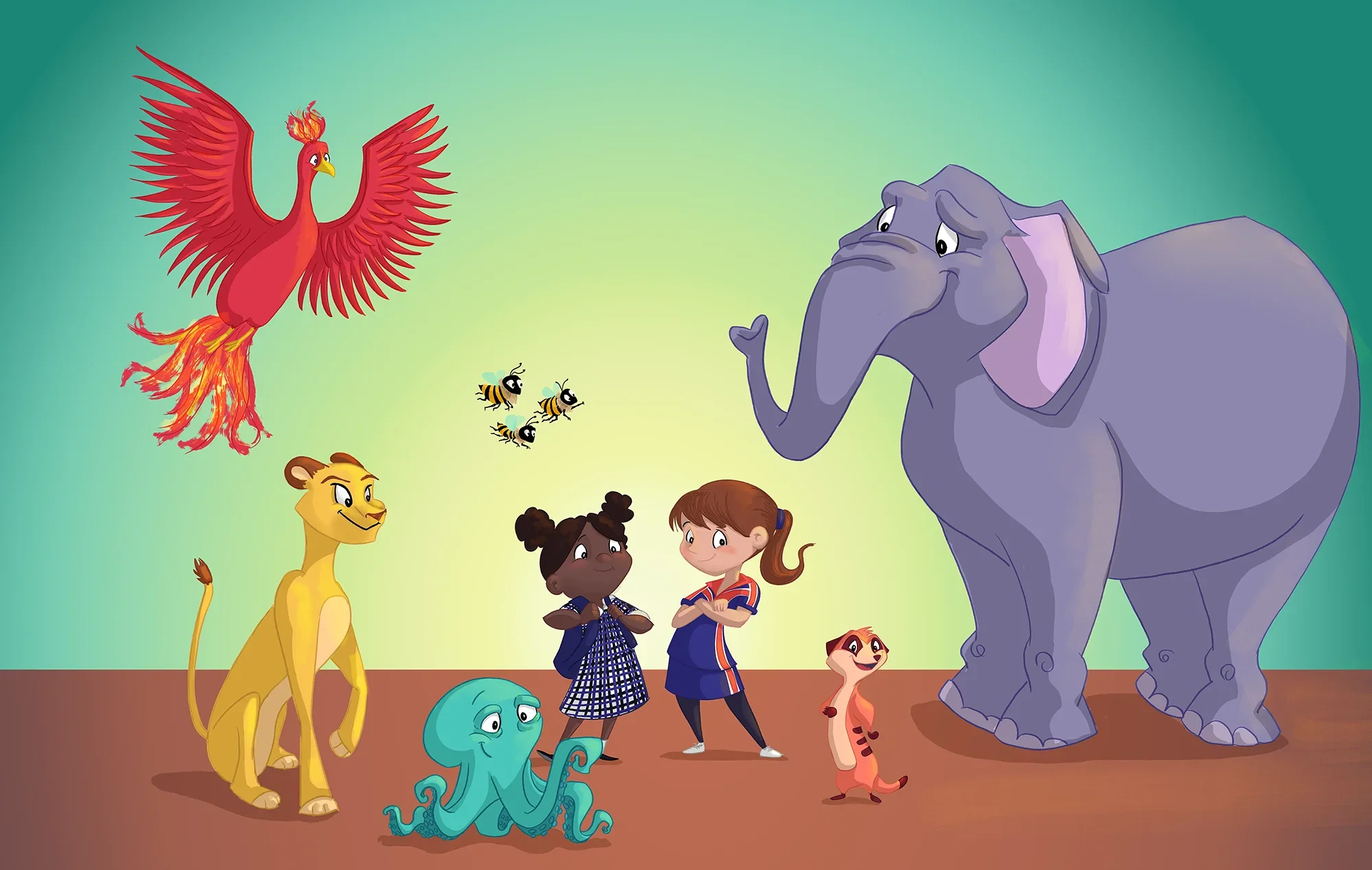 mfjames_Presentation copy.webp