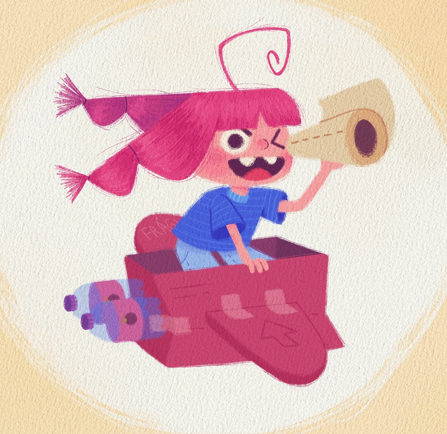 AlliedArtists-ClarinhaMiranda-pinkcharacter2.jpg