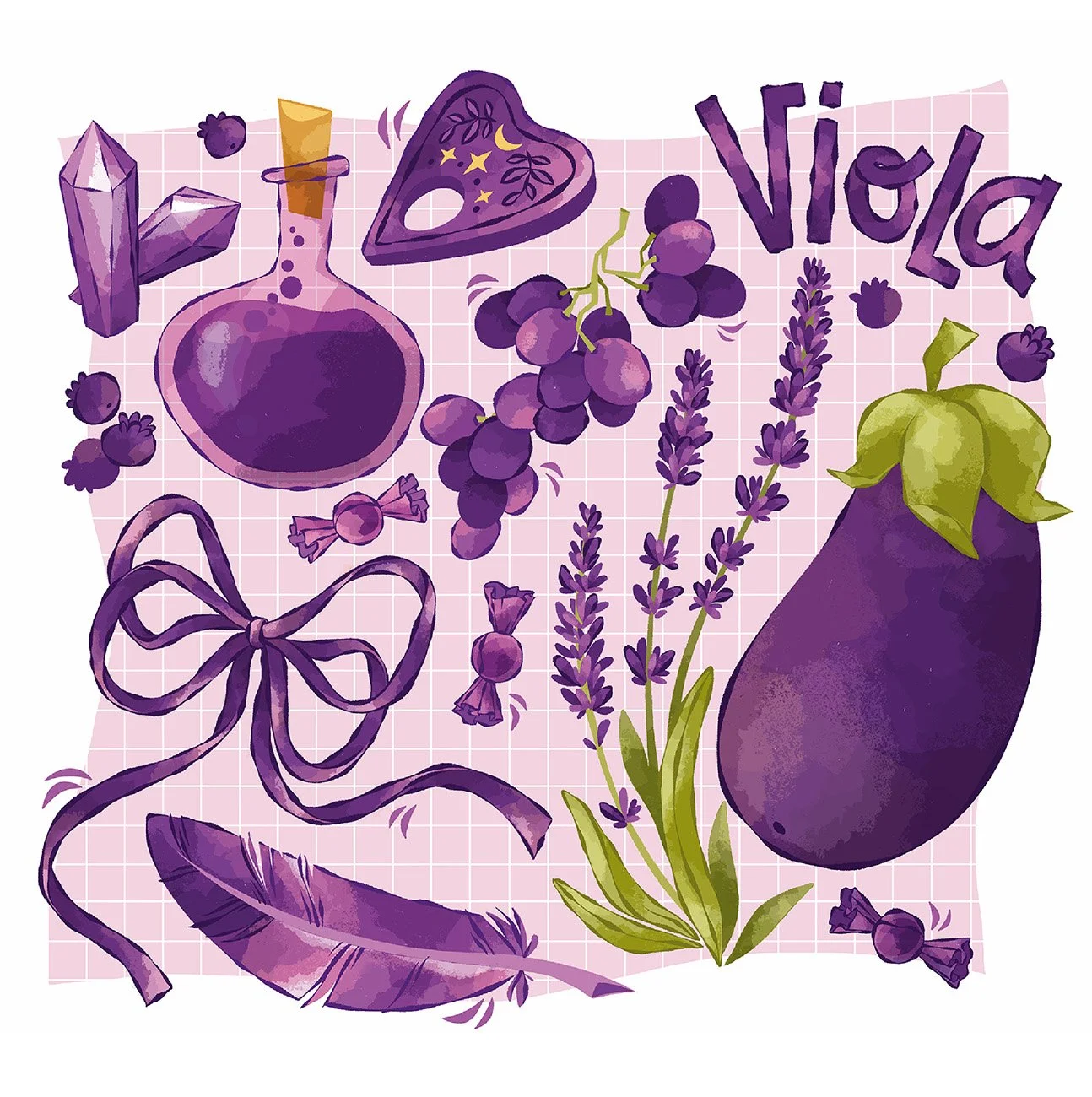 AlliedArtists_ErikaCatellani_Purple.jpg