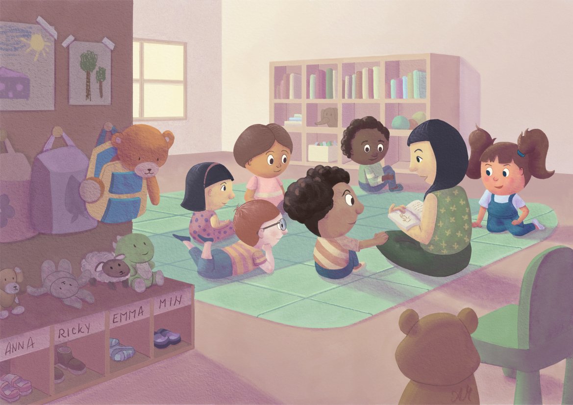 AlliedArtists_AlinaManolache_Kindergarten.jpg