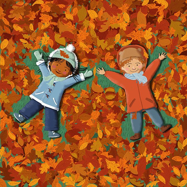 AlliedArtists:ShonaNectoux:Leaf angel.jpg