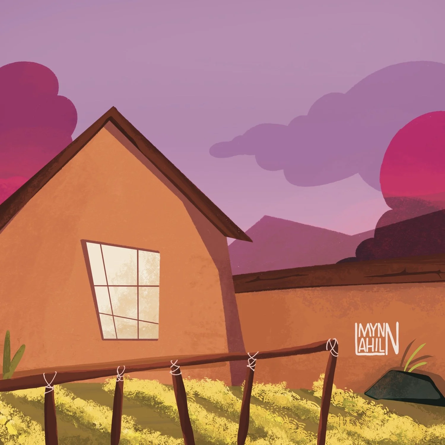 AlliedArtists:MynahilNasir:description 3.jpg