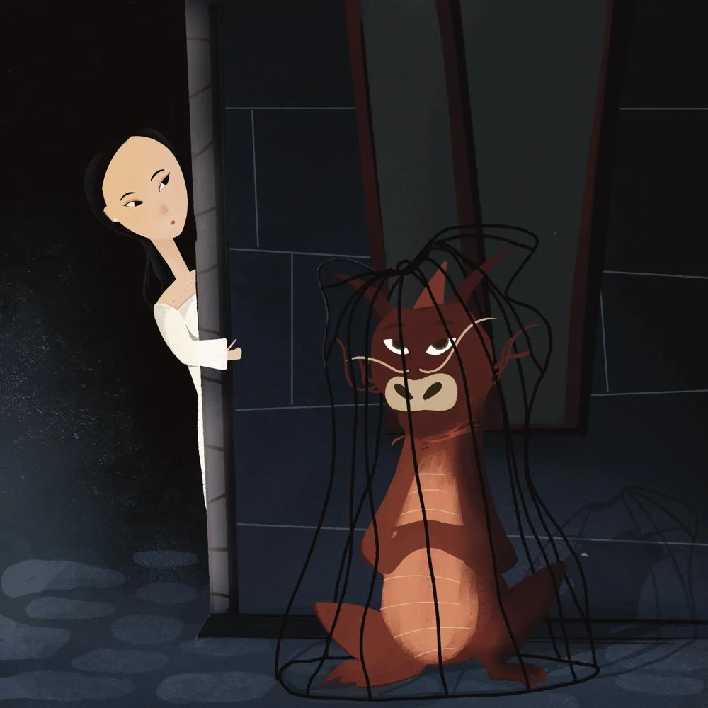 AlliedArtists:MynahilNasir:chinesedragontale 14.jpg