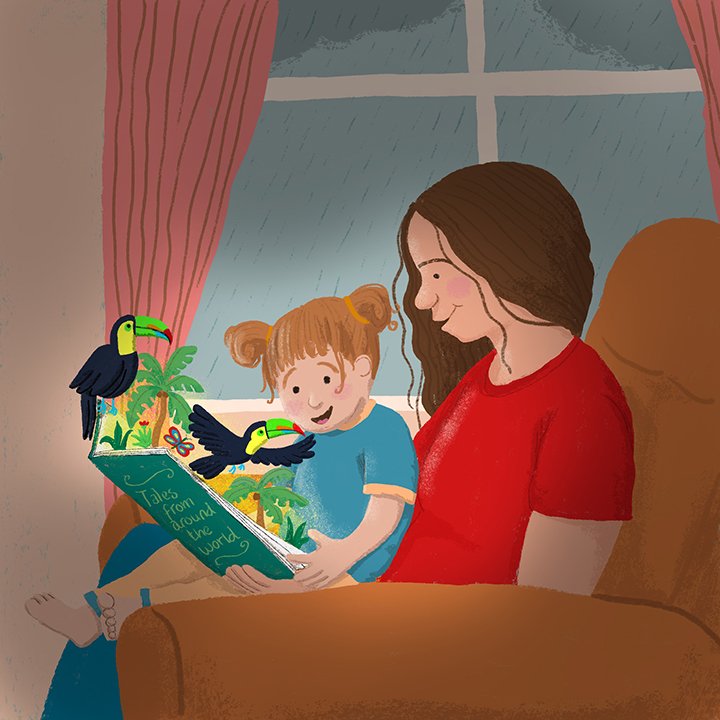 AlliedArtists:ShonaNectoux:Reading.jpg