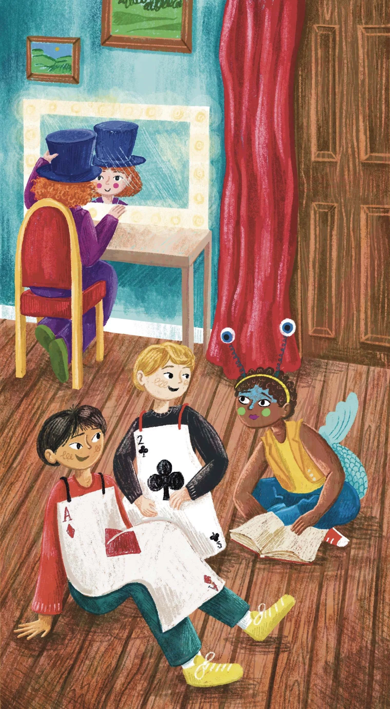 AlliedArtists:LilyFossett:TheReluctantFisherman.jpg