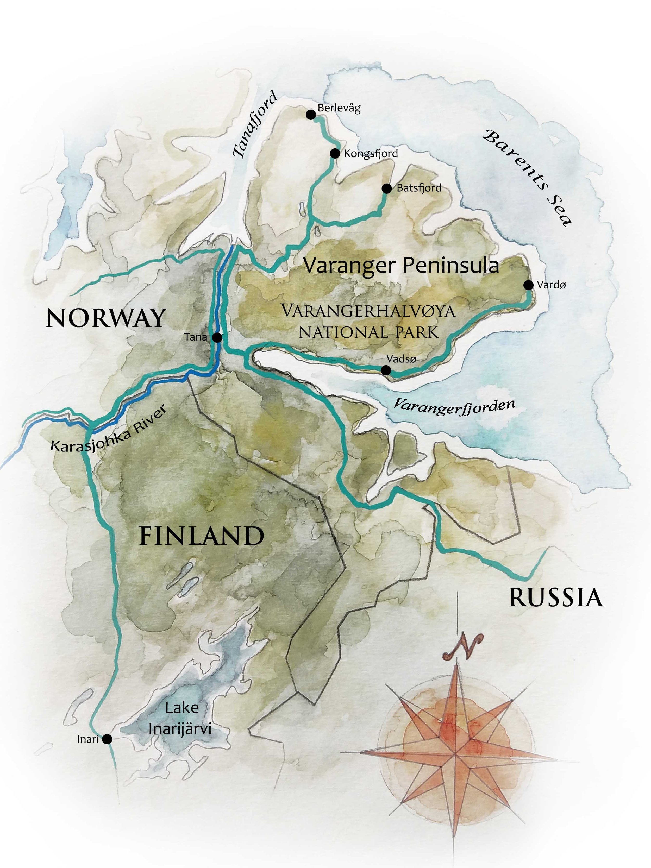 AlliedArtists-YleniaVimercati-PortfolioMapVaranger.jpg