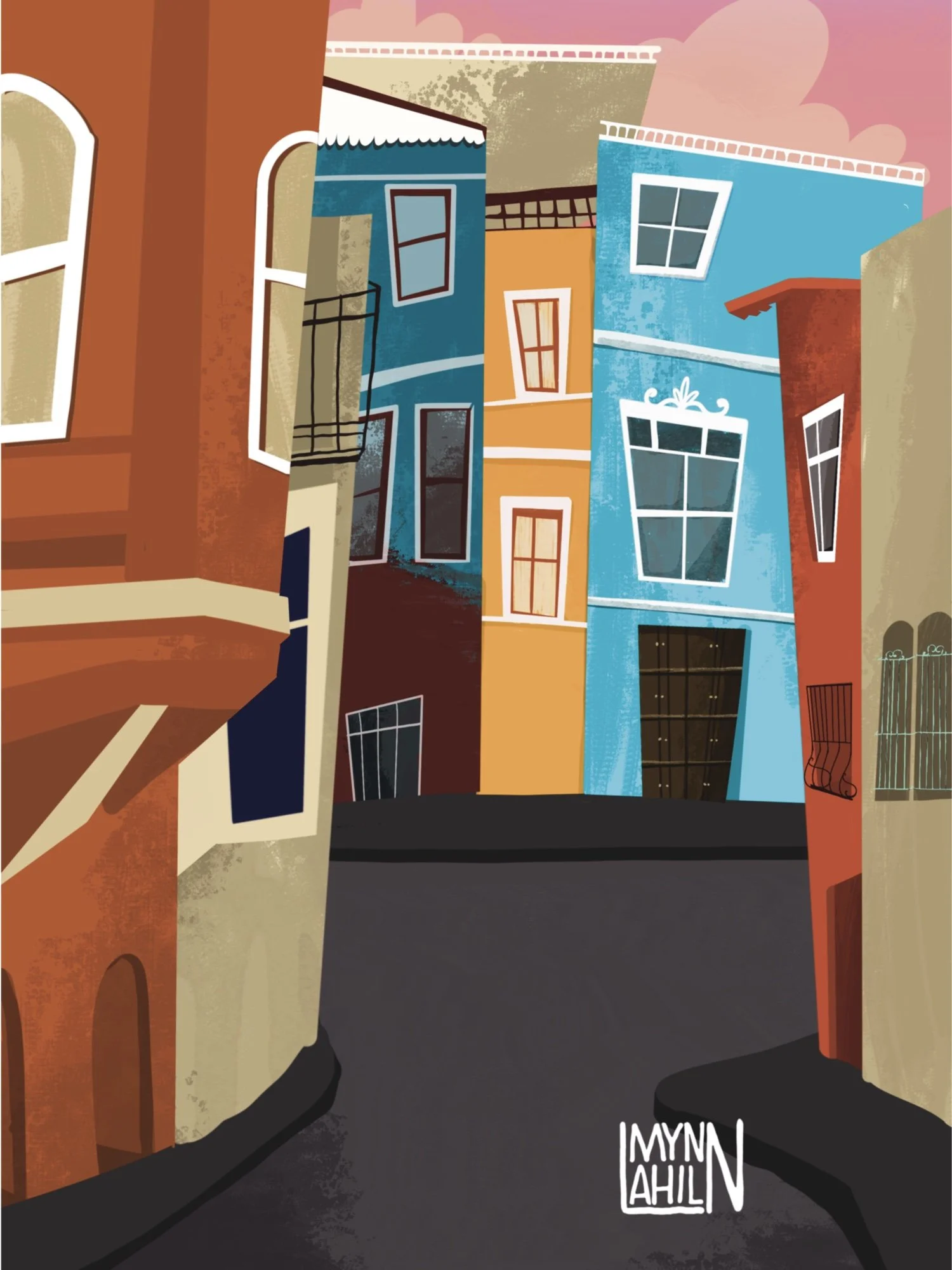 AlliedArtists:MynahilNasir:description 5.jpg