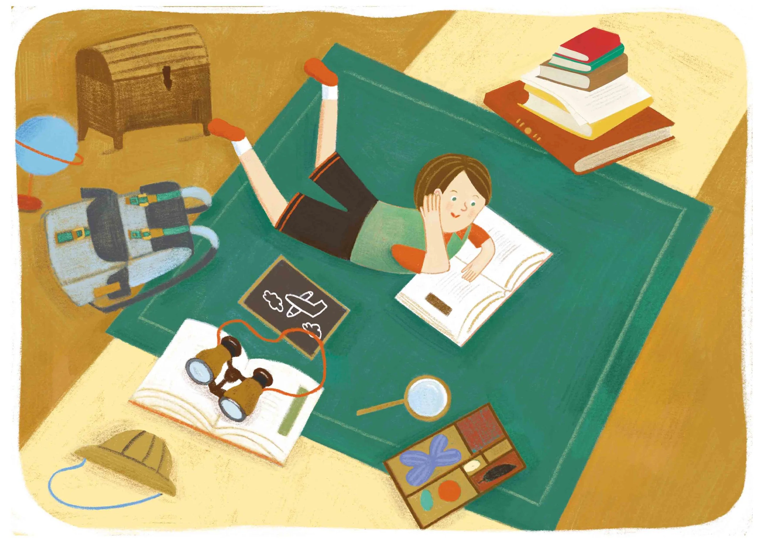 AlliedArtistsLisaMolinaroBuchner2Project Buchner and the cup of Nestore.jpg