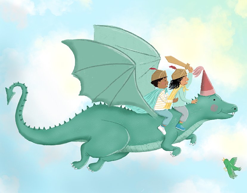 AlliedArtists:ShonaNectoux:SantJordi2.jpg