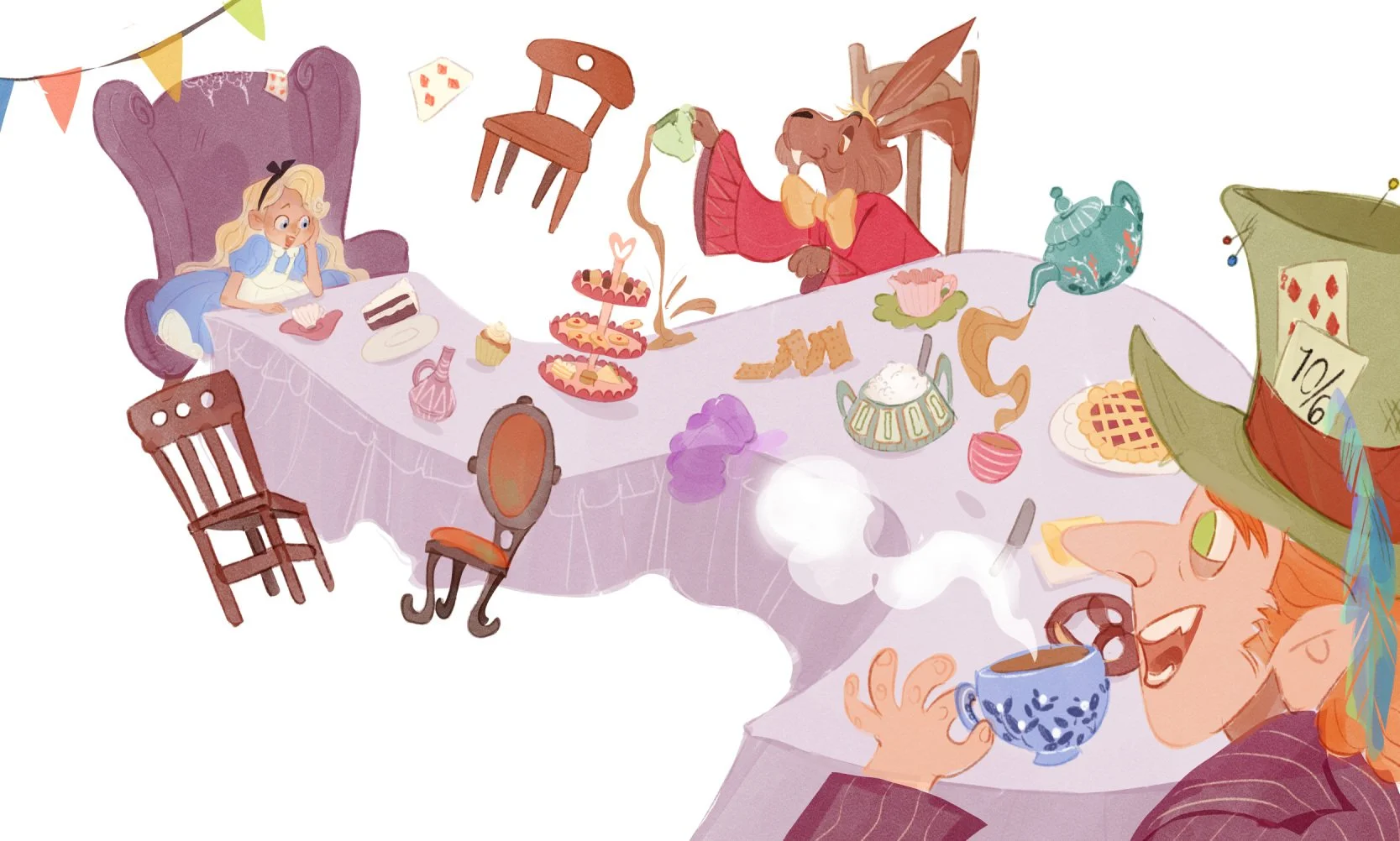 AlliedArtistsMardyDecandiaAlice in wonderland.jpg