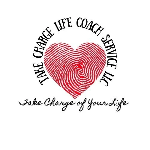 Take Charge Life Coaching