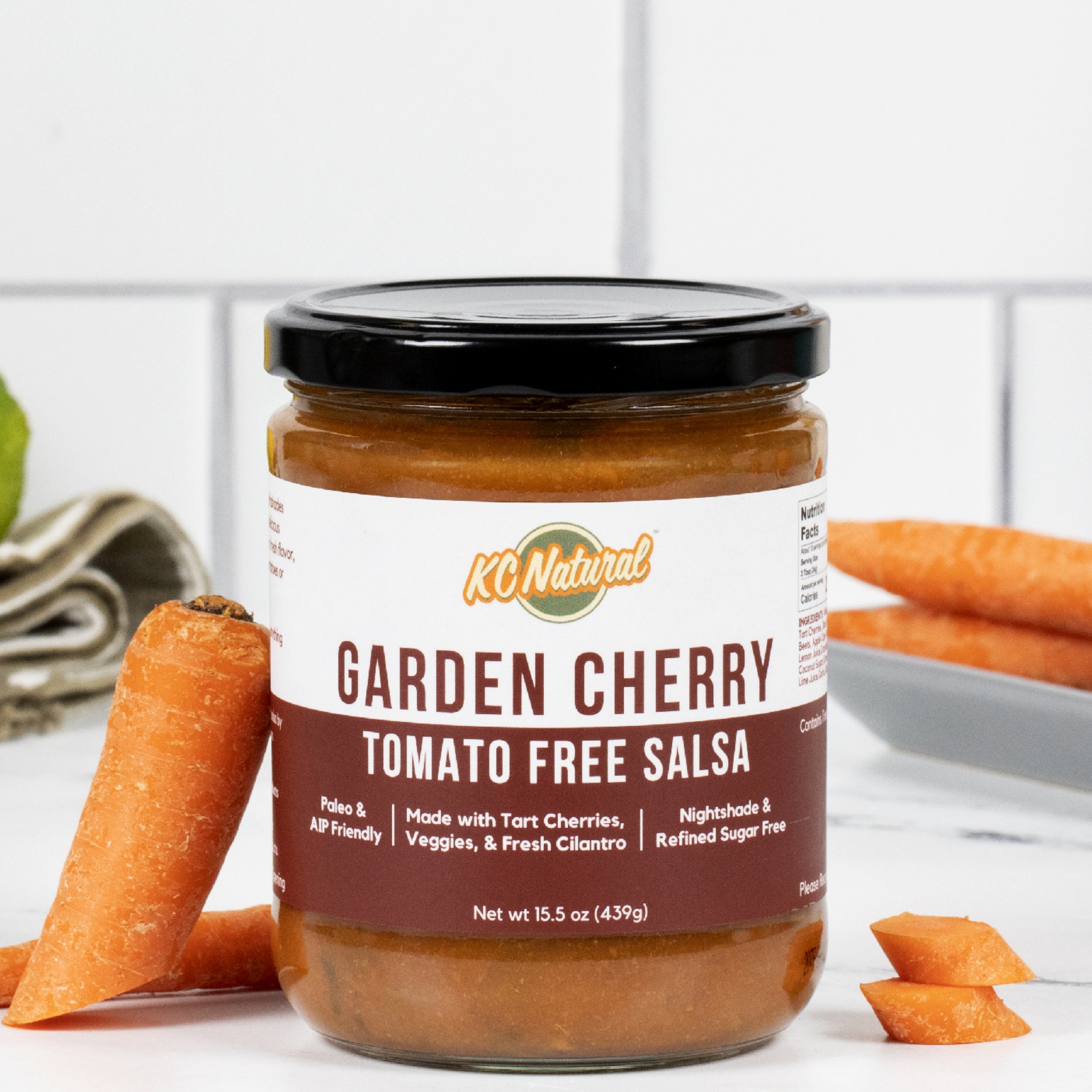 garden-cherry-lifestyle.jpeg