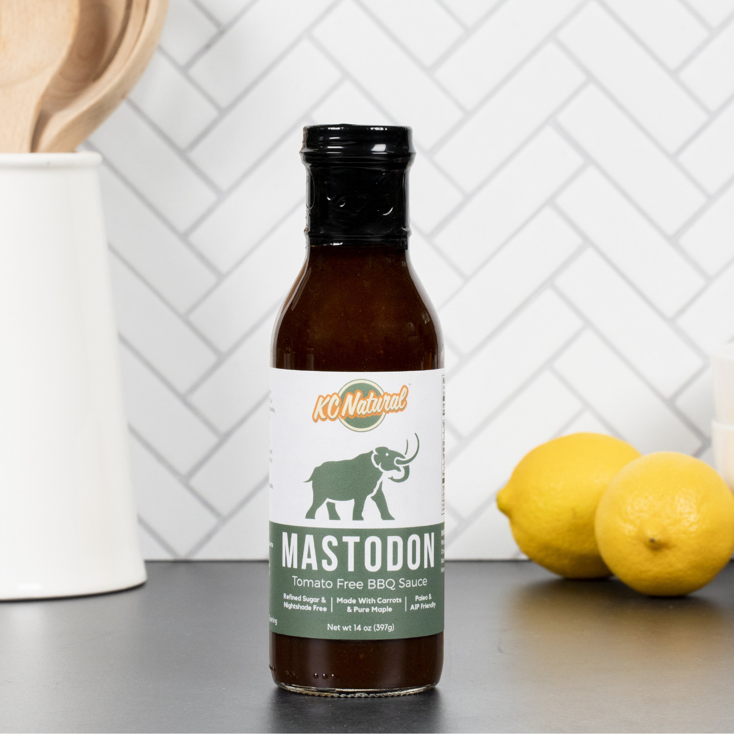 kc natural-mastodon-lifestyle.jpeg