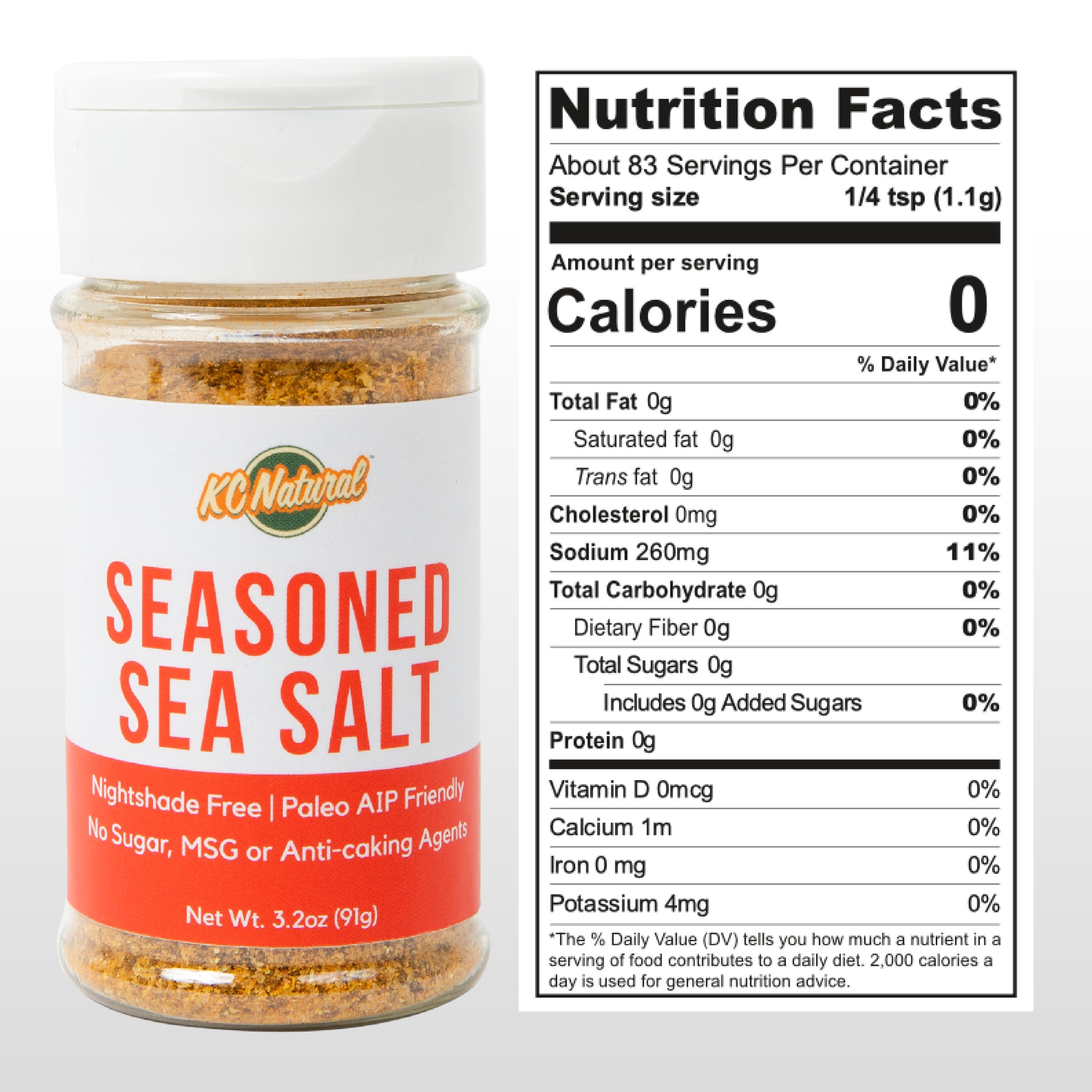 seasoned-salt-nutrition.jpeg