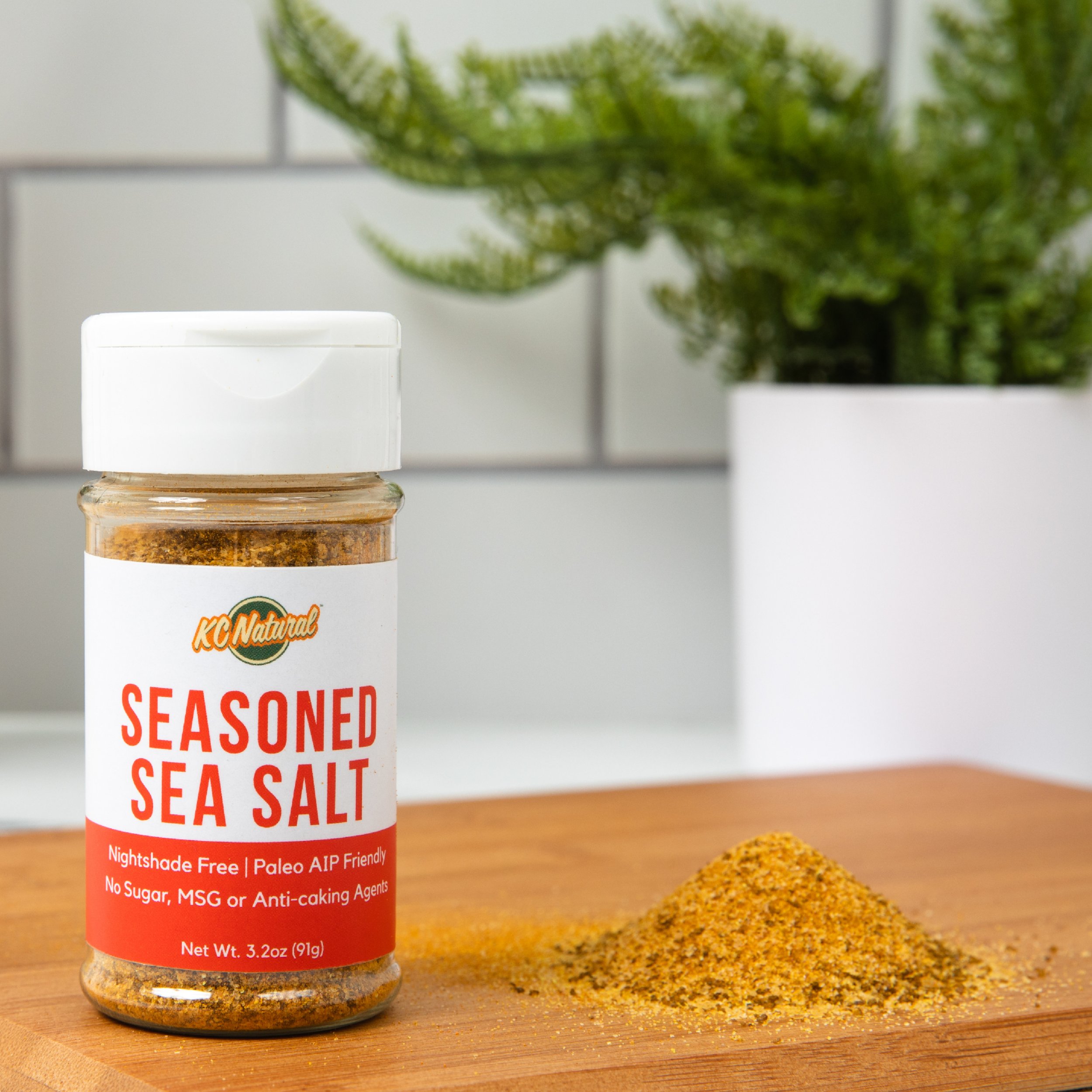 seasoned-salt-lifestyle.jpeg