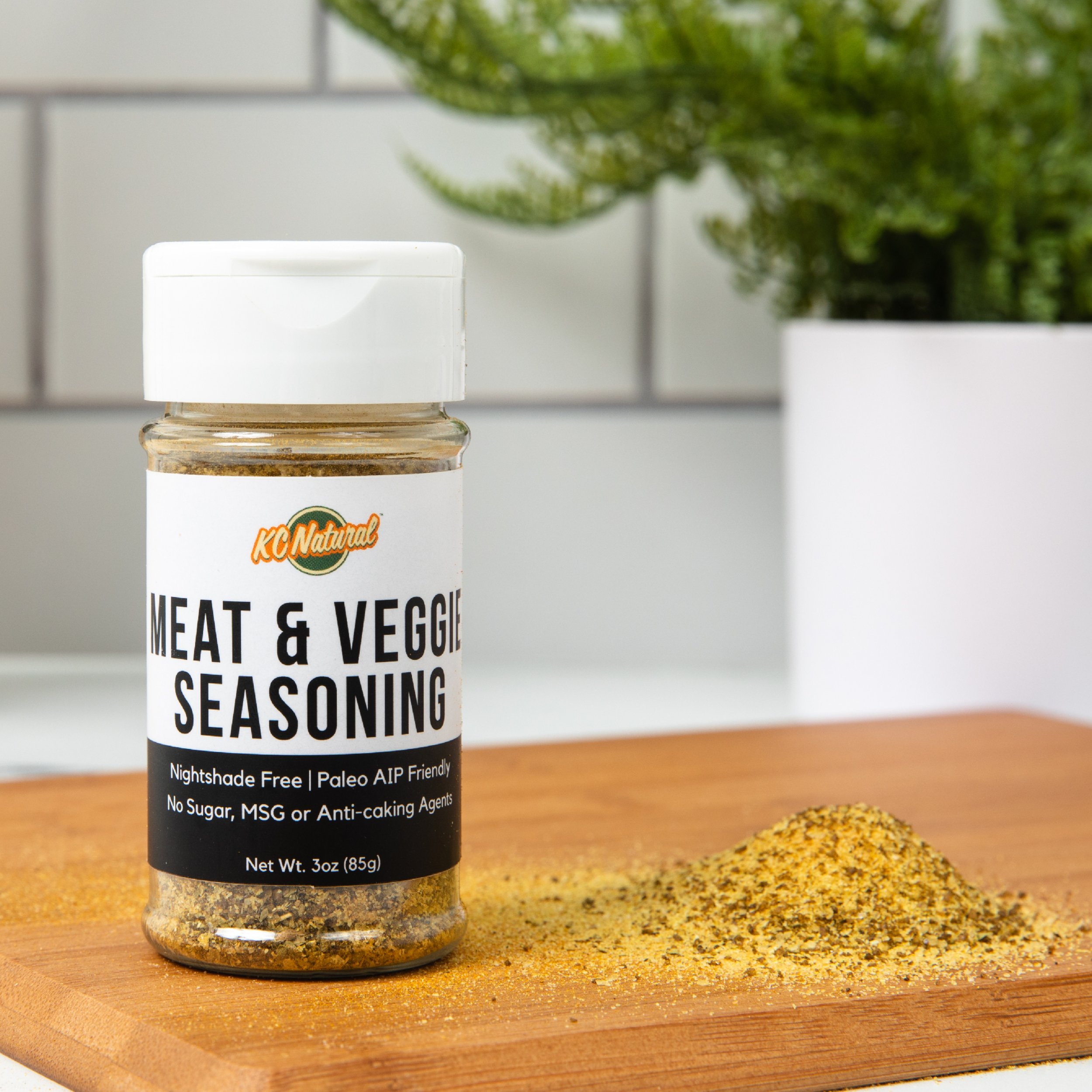 meat-veggie-spice-lifestyle.jpeg