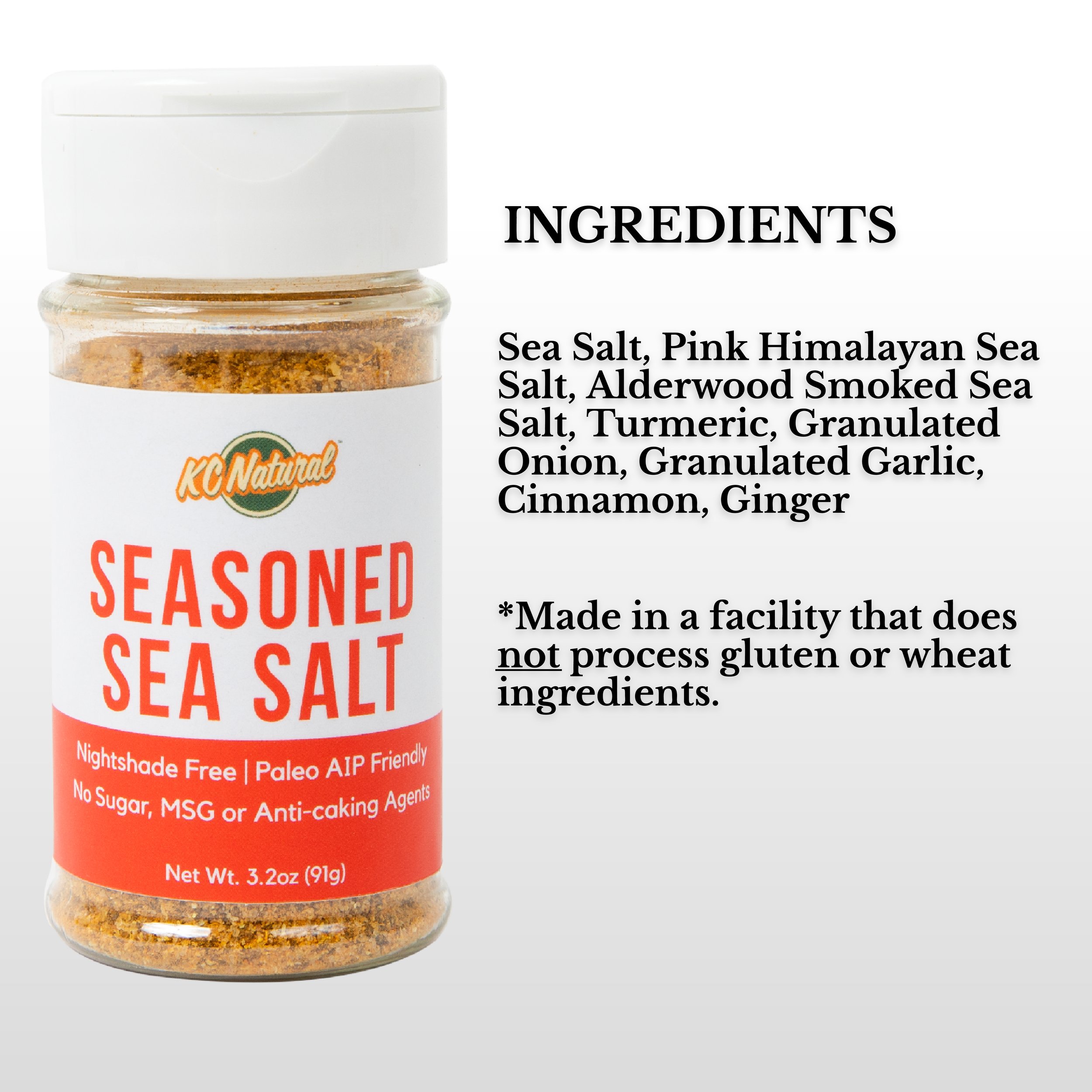 seasoned-salt-ingredients.jpeg