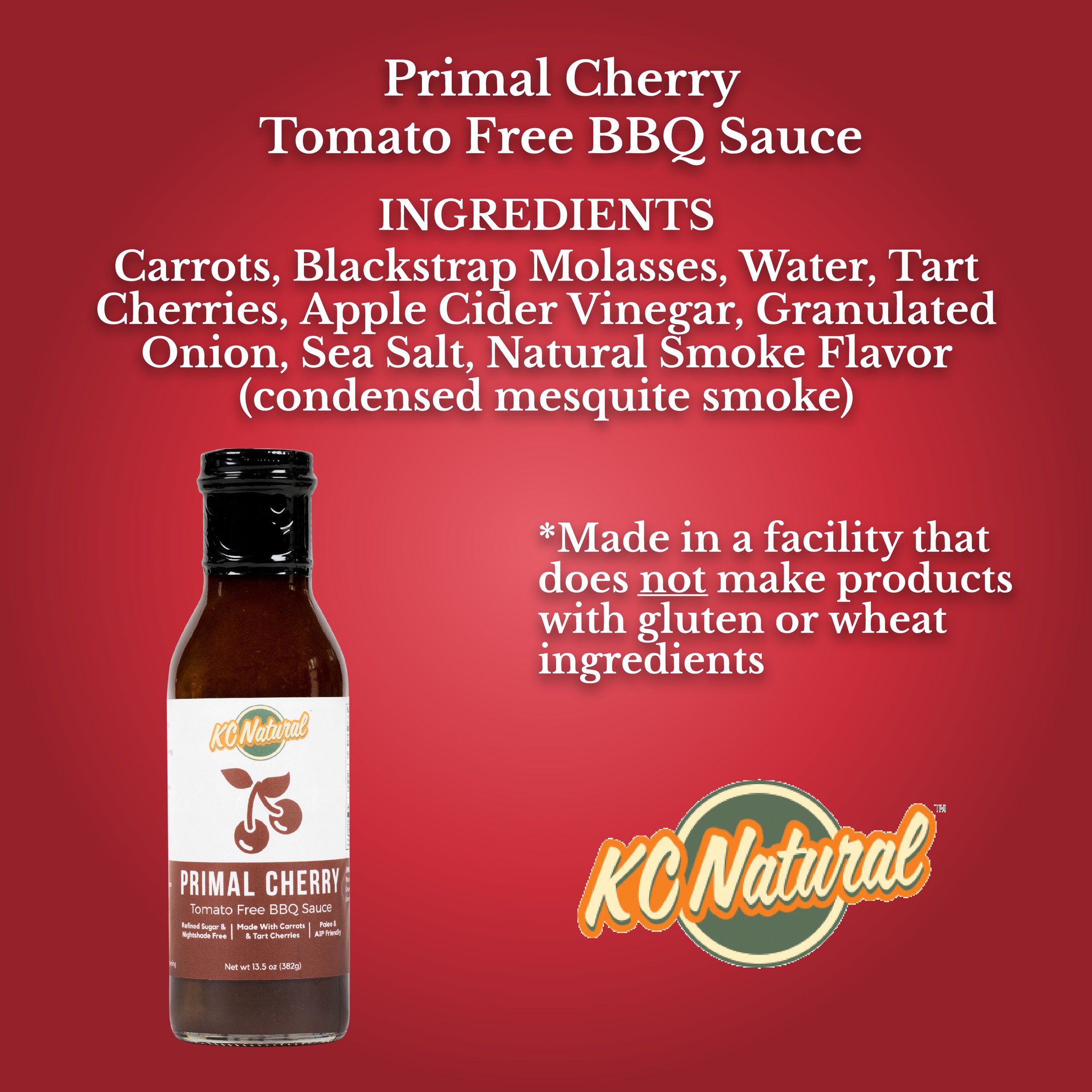 primal-cherry-ingredient-list.jpeg
