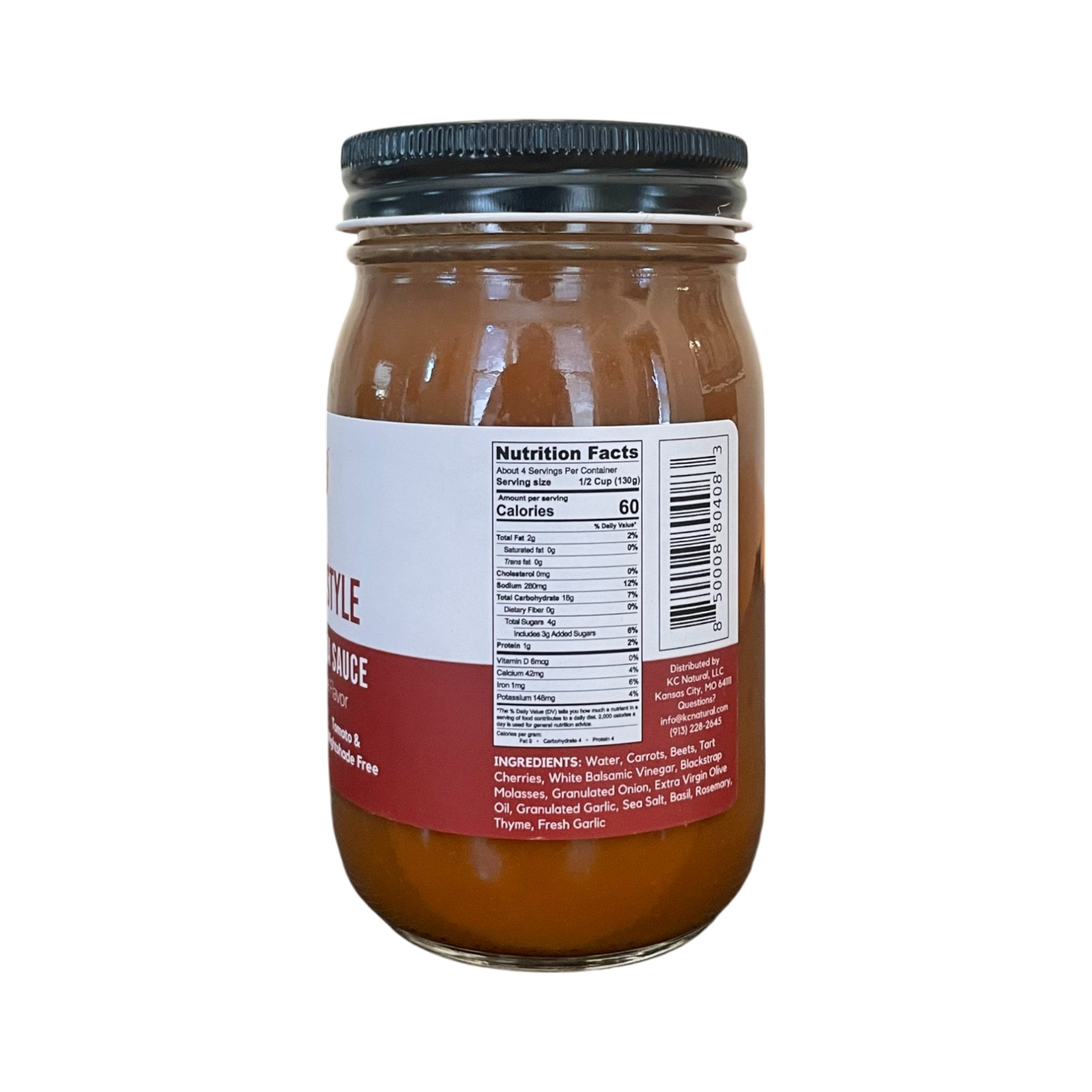 Trad.Pasta-side-right.jpeg