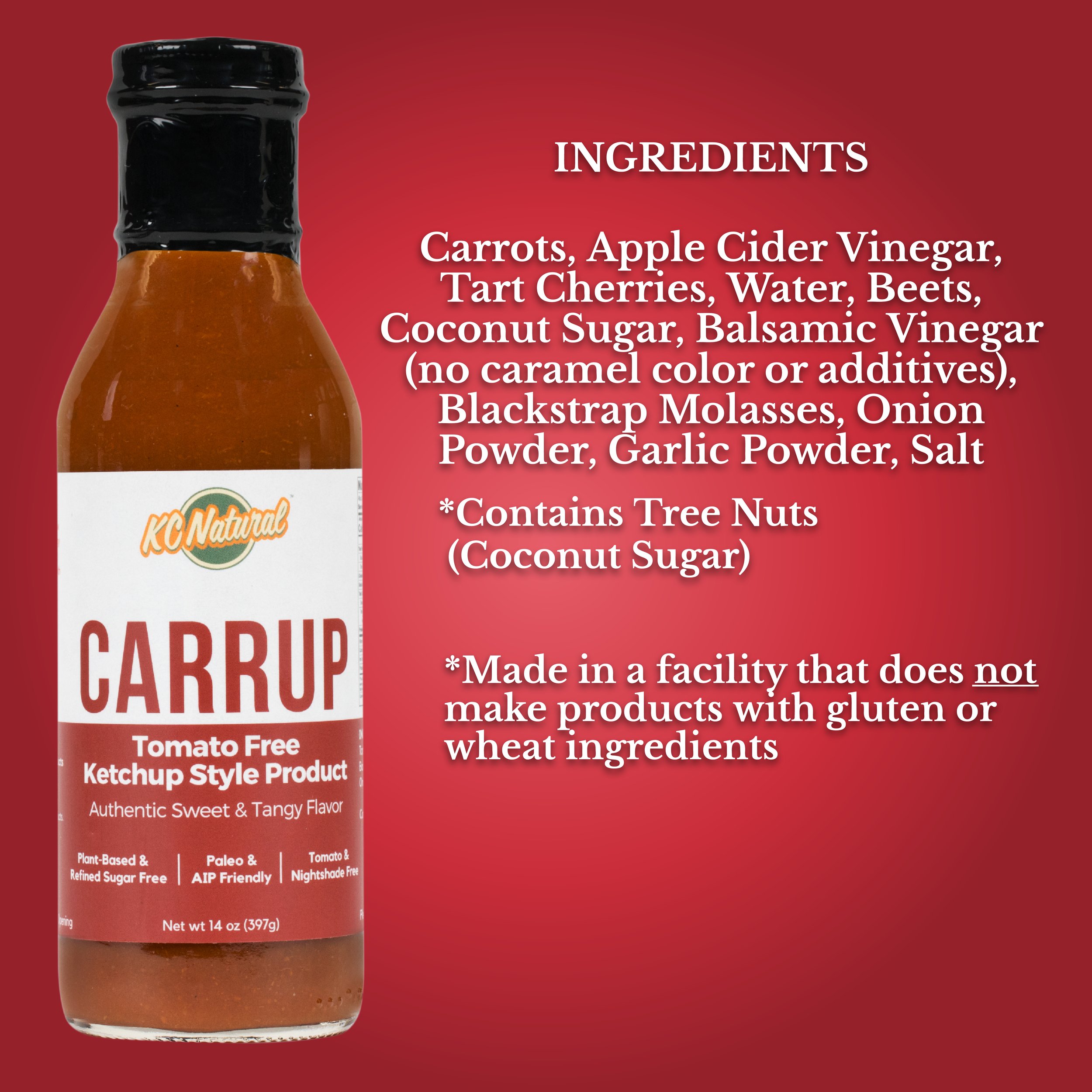 carrup-ingredients.jpeg