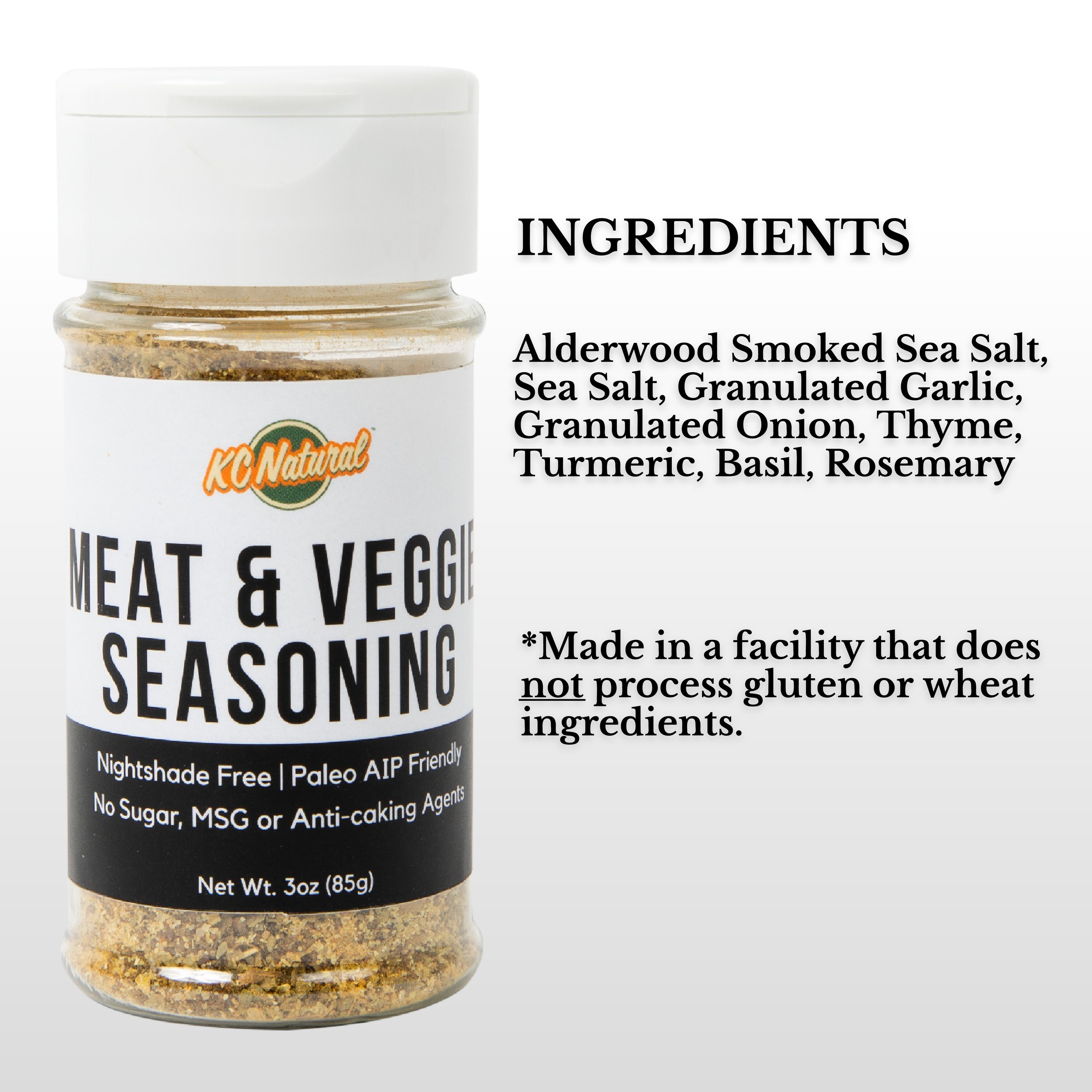 meat-veggie-ingredients.jpeg