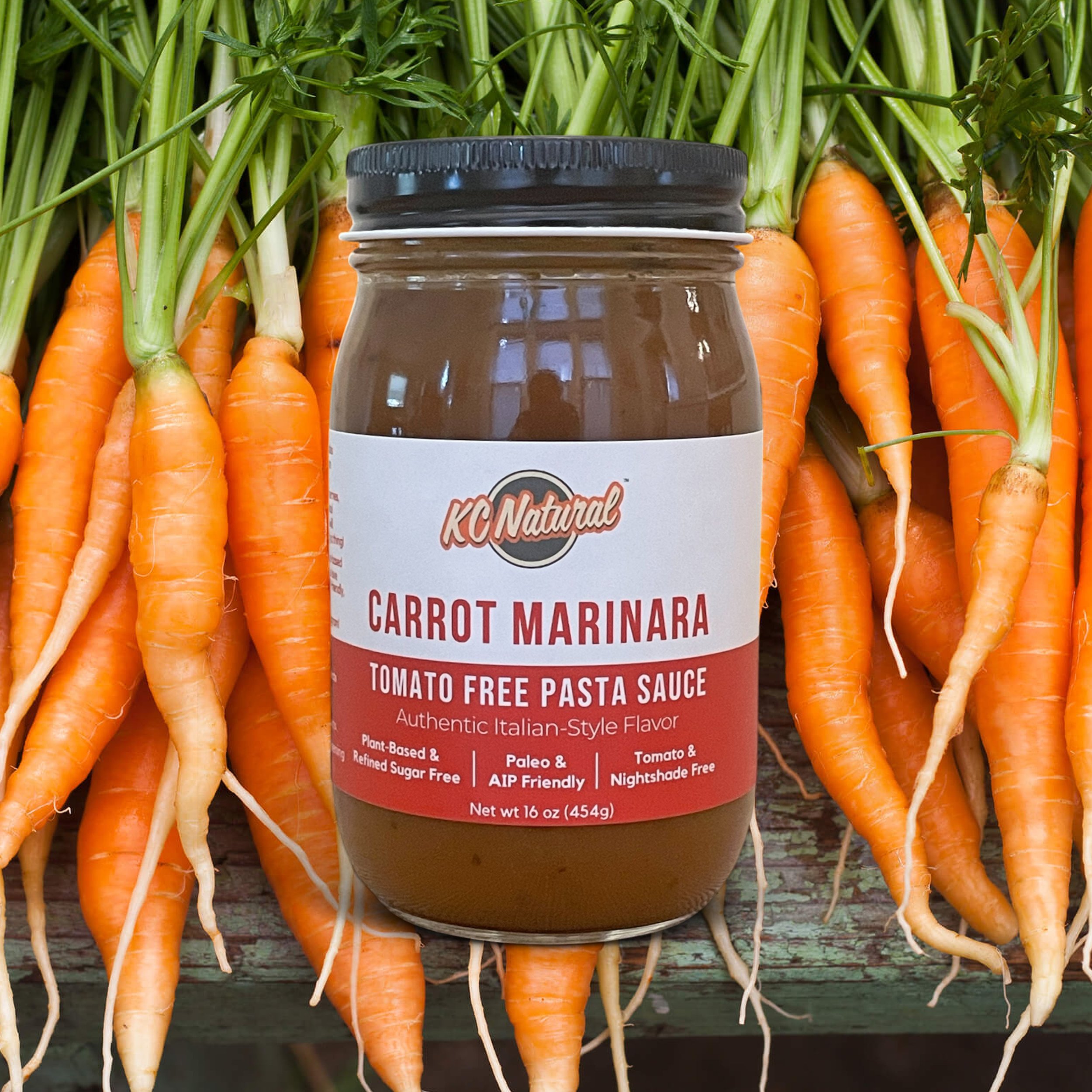 Carrot Marinara-carrot background.jpeg