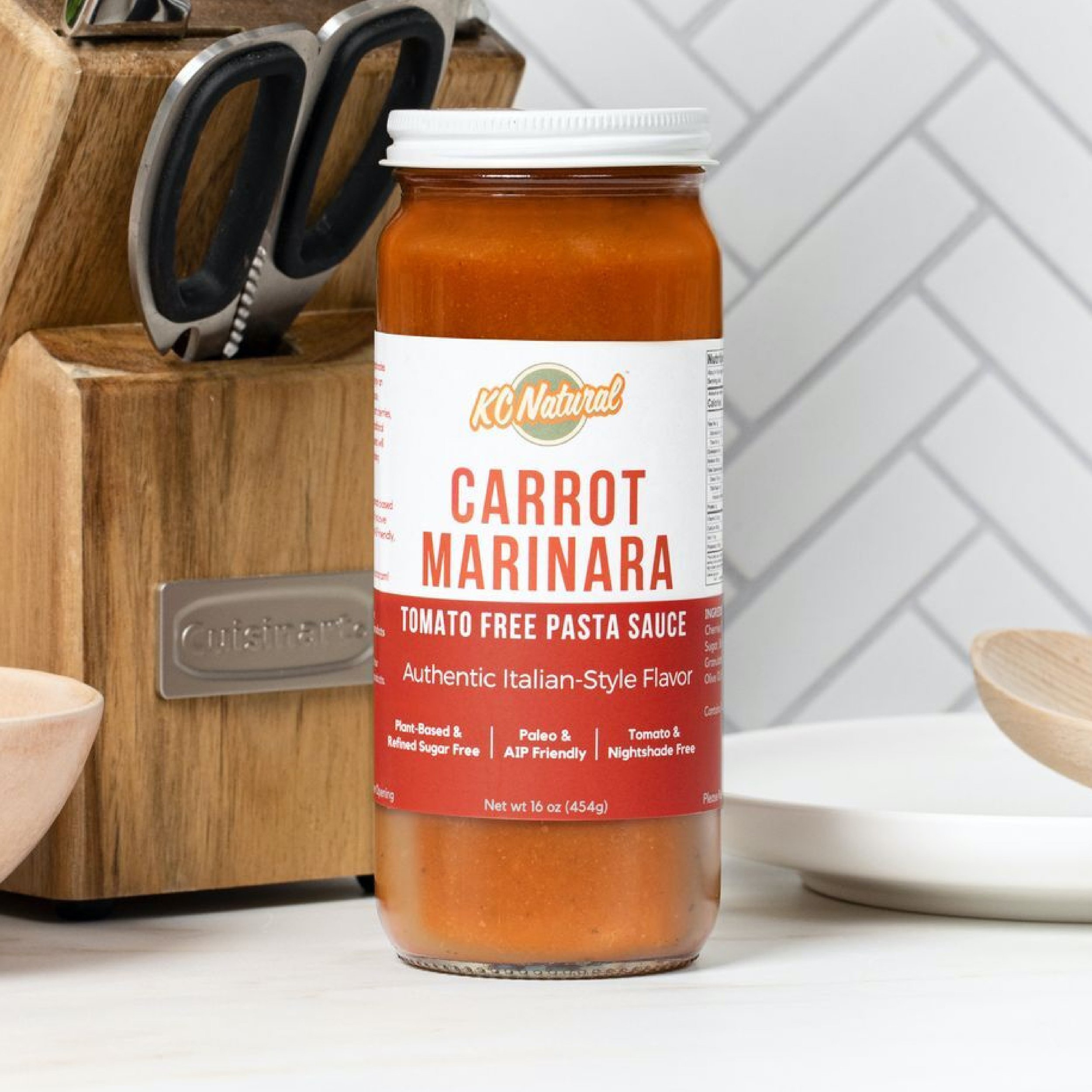 carrot-marinara-lifestyle-1.jpeg