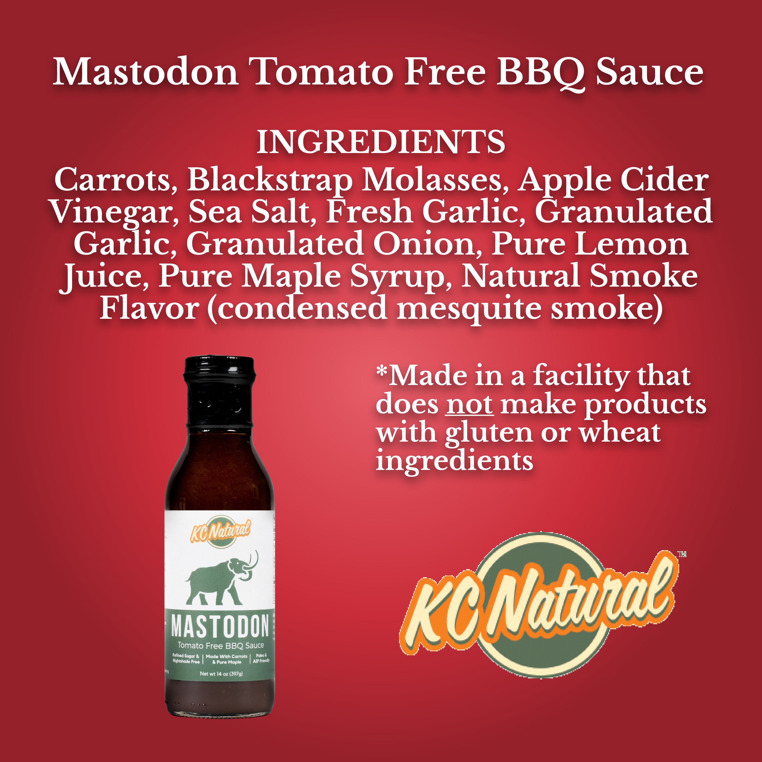 kc natural-mastodon-ingredients.jpeg