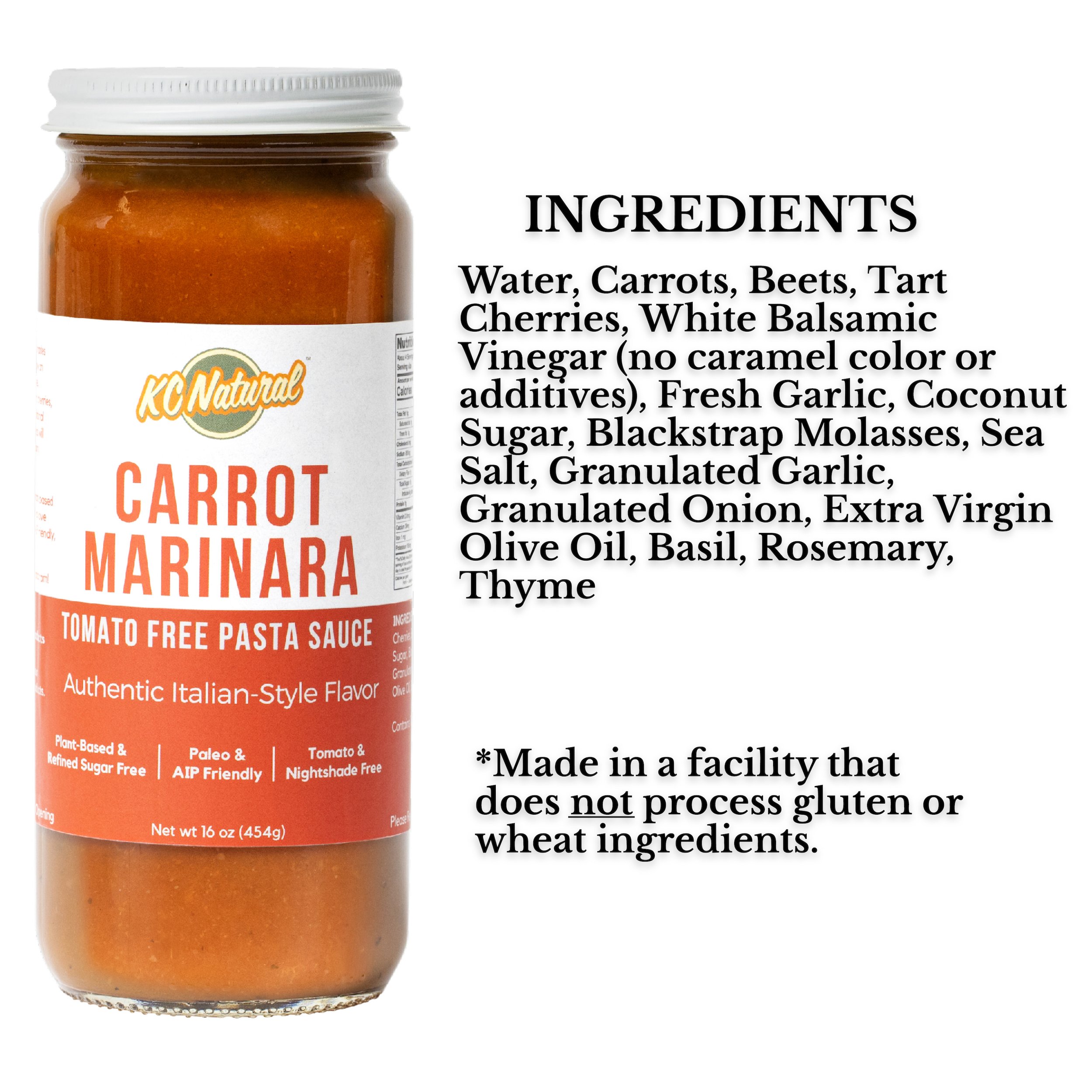 carrot-marinara-ingredients.jpeg