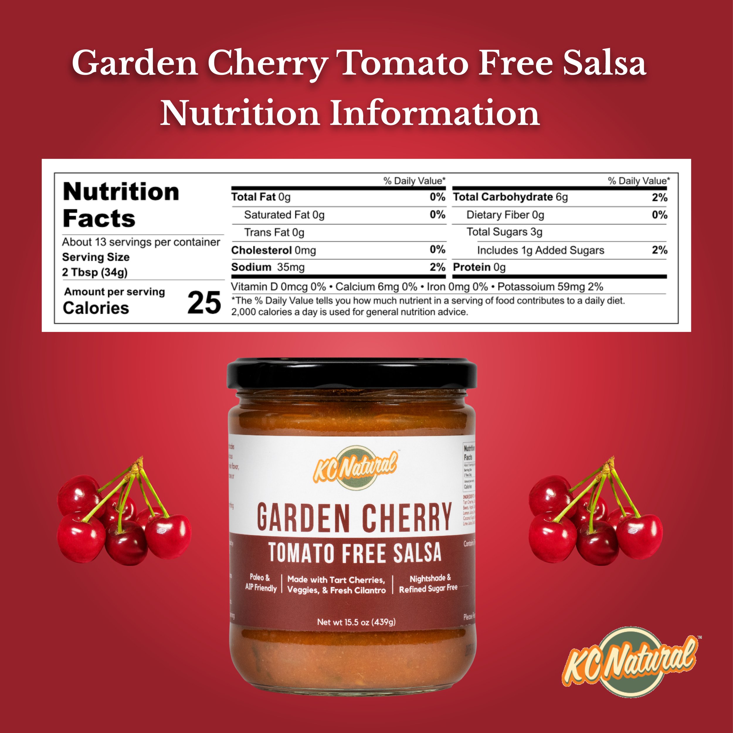 garden-cherry-nutrition.jpeg