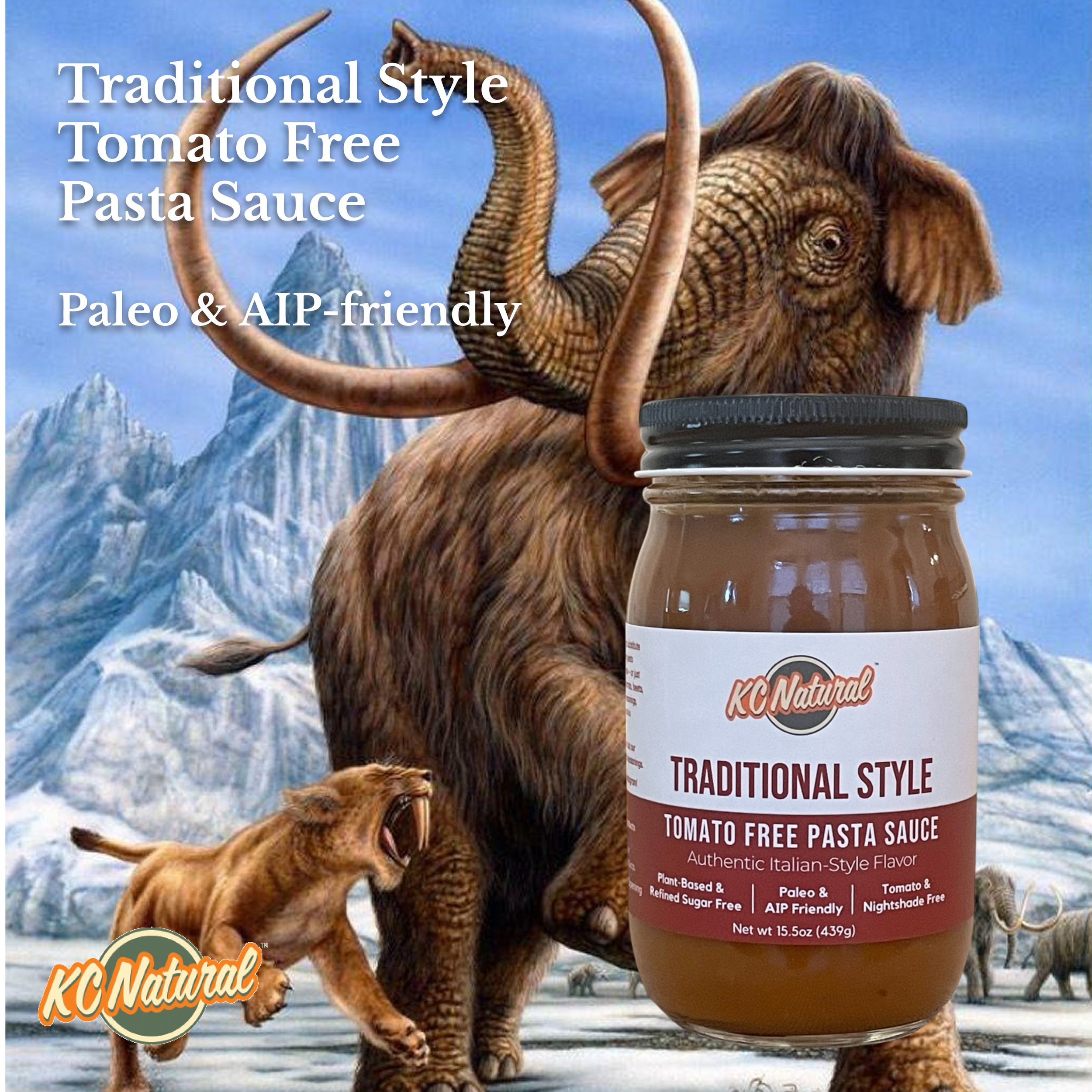 Trad. Pasta-paleo.jpeg