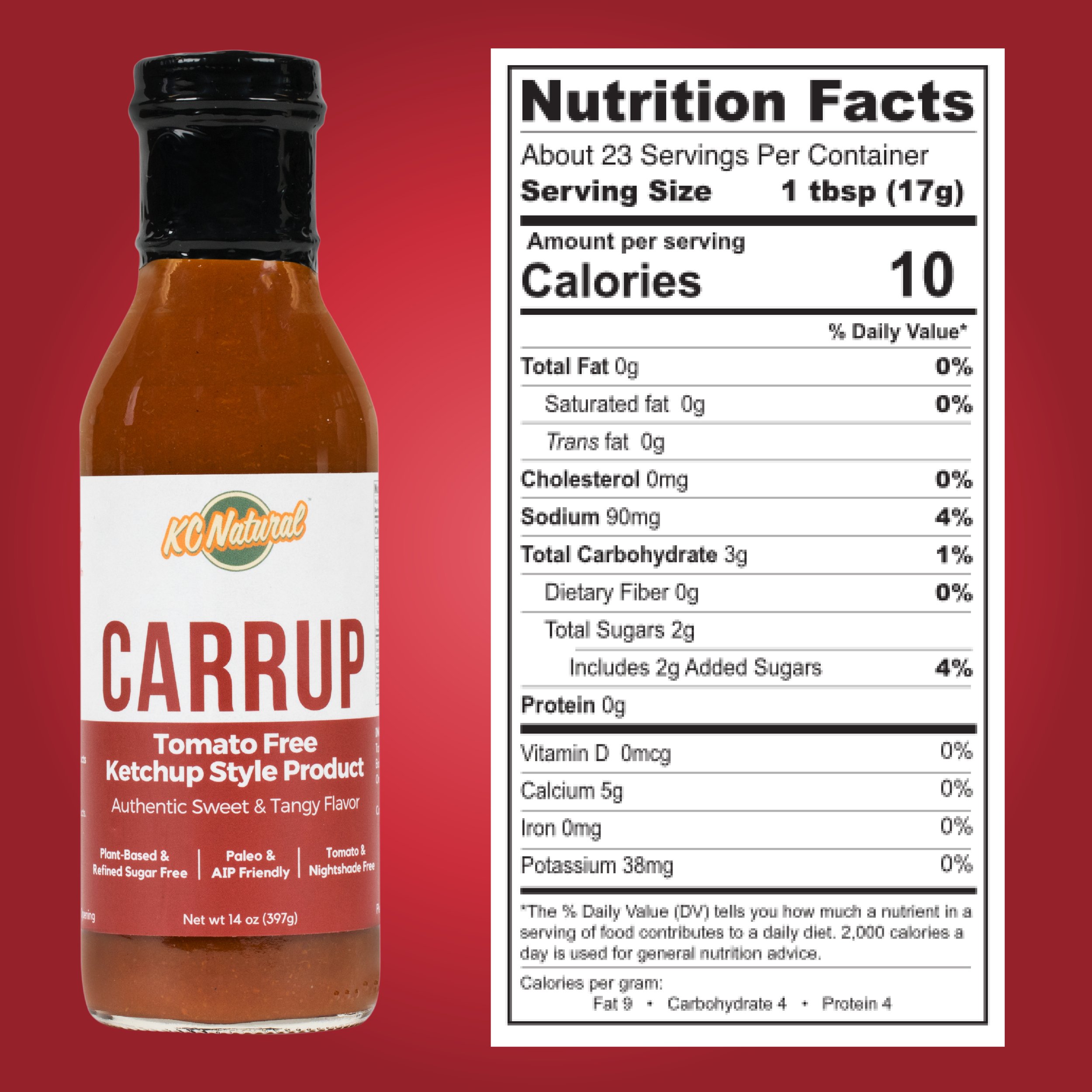 carrup-nutrition.jpeg